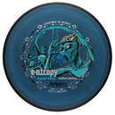 MVP Electron Medium Entropy - SE "Entropy Solved"