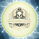 Digital GYROpalooza Mystery Box 2023