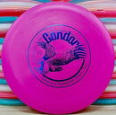 Innova DX Condor