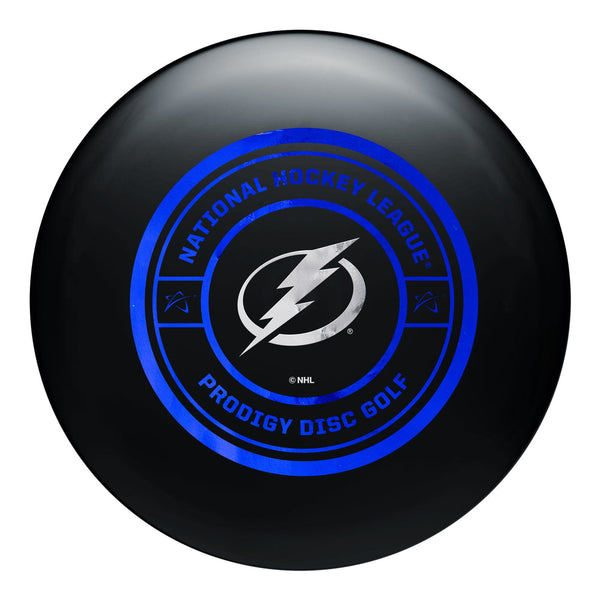 Prodigy 200 FX-4 - NHL Color Foil Series "Tampa Bay Lightning"