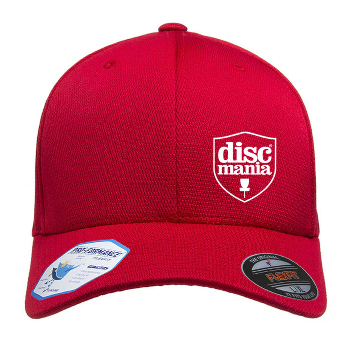 Discmania hat hotsell