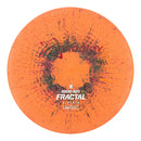 Prodigy 300 Firm Fractal Luke Humphries Good Boy