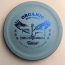 Gateway Organic Hemp Devil Hawk