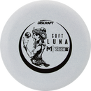 Discraft Paul McBeth 3-Disc Premium Disc Golf Starter Set