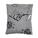 Original Grip Sax - MTV Checkered Dial