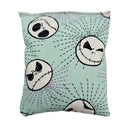 Original Grip Sax - Nightmare Before Christmas Jack Skellington Moods