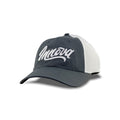 Innova Flow Performance Hat