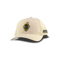 Innova Performance Hat - Podium Patch