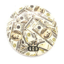 Dynamic Discs DyeMax Mini