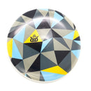 Dynamic Discs DyeMax Mini