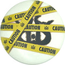 Dynamic Discs DyeMax Mini