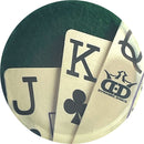 Dynamic Discs DyeMax Mini