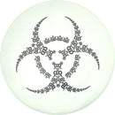 Dynamic Discs DyeMax Mini