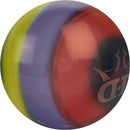 Dynamic Discs DyeMax Mini