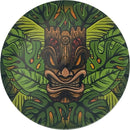 Dynamic Discs DyeMax Mini