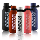 Innova INNsulated Burst Logo Canteen