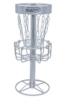 Innova Desktop DISCatcher