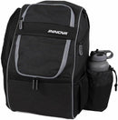 Innova Excursion Disc Golf Backpack