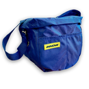 Innova Go Bag Disc Golf Pack