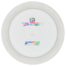 Innova Star Destroyer - Innova Bottom Stamp