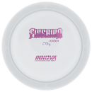 Innova Star Firebird - Innova Bottom Stamp