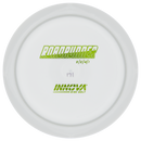 Innova Star Roadrunner - Innova Bottom Stamp
