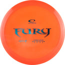 Latitude 64 Opto Air Fury