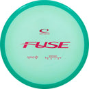 Latitude 64 Opto Air Fuse