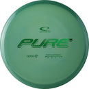Latitude 64 Opto Air Pure