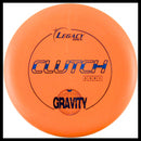 Legacy Gravity Clutch