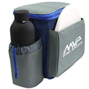 MVP Cell Disc Golf Starter Sling Bag