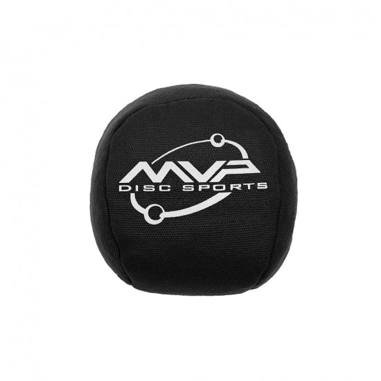 MVP Osmosis Sports Ball