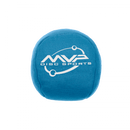 MVP Osmosis Sports Ball
