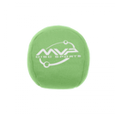 MVP Osmosis Sports Ball