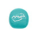 MVP Osmosis Sports Ball