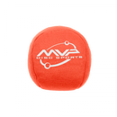 MVP Osmosis Sports Ball