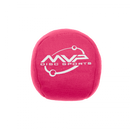 MVP Osmosis Sports Ball