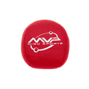 MVP Osmosis Sports Ball
