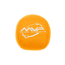 MVP Osmosis Sports Ball