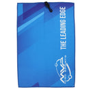 MVP Full Color Towel