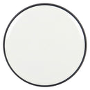 MVP Neutron Spin - Blank (no top stamp)