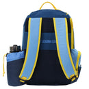 MVP Shuttle Disc Golf Backpack with Velcro