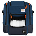 MVP Voyager Disc Golf Backpack