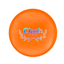 Clash Discs Mini Marker