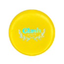 Clash Discs Mini Marker