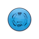 MVP Neutron Nano Mini Disc