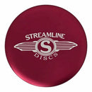 Streamline Metal Mini Marker - 10.5cm