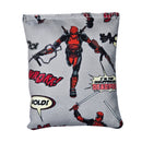 Original Grip Sax - Deadpool Packed Gray