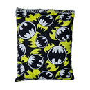 Original Grip Sax - Batman Bat Signals