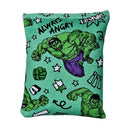 Original Grip Sax - Hulk Smash